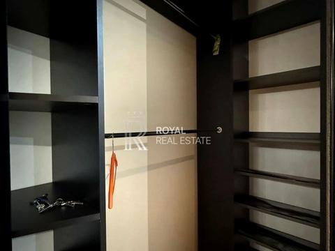 квартира за адресою Срібнокільська вул., 1