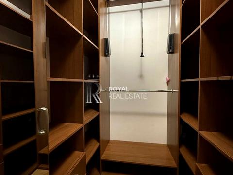 квартира за адресою Срібнокільська вул., 1