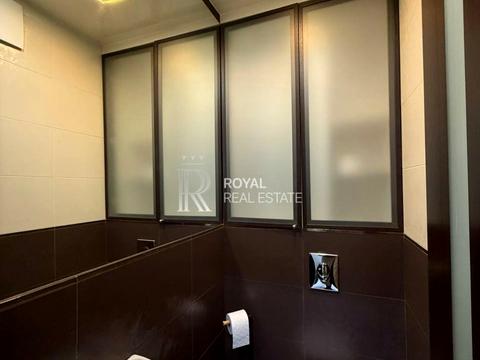 квартира за адресою Срібнокільська вул., 1