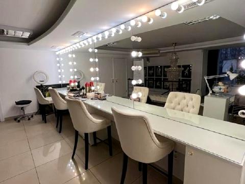 комерційна за адресою Одеса, Артура Савельєва вул. (Черняховського), 14