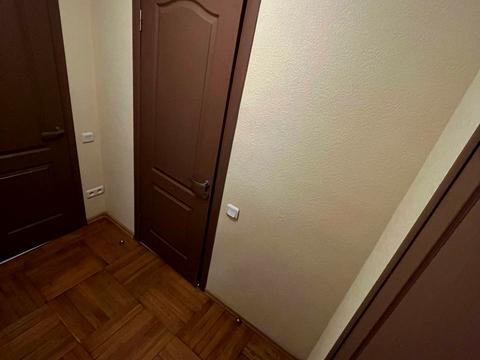 квартира за адресою Старокозацька вул. (Комсомольська), 38