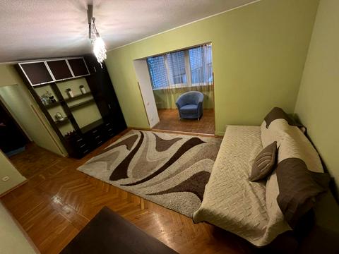квартира за адресою Старокозацька вул. (Комсомольська), 38
