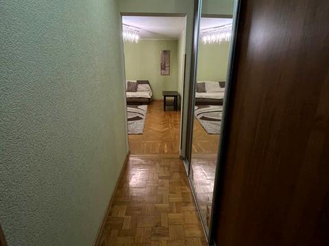 квартира за адресою Старокозацька вул. (Комсомольська), 38