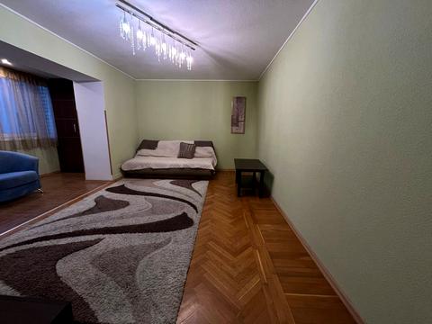 квартира за адресою Старокозацька вул. (Комсомольська), 38