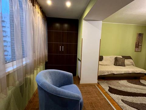 квартира за адресою Старокозацька вул. (Комсомольська), 38