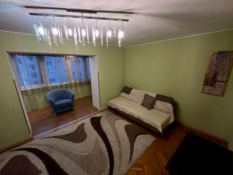 квартира за адресою Старокозацька вул. (Комсомольська), 38