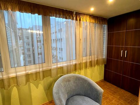 квартира за адресою Старокозацька вул. (Комсомольська), 38