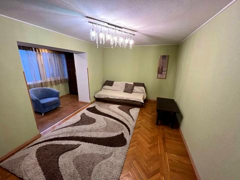 квартира за адресою Старокозацька вул. (Комсомольська), 38