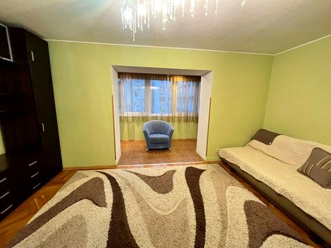 квартира за адресою Старокозацька вул. (Комсомольська), 38