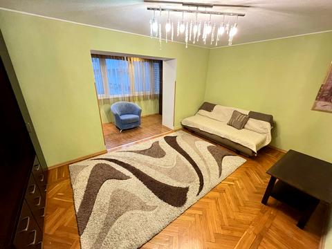 квартира за адресою Старокозацька вул. (Комсомольська), 38