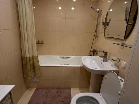 квартира за адресою Старокозацька вул. (Комсомольська), 38