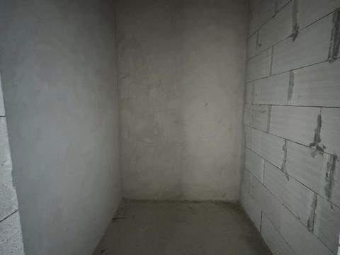 квартира за адресою Тернопільська вул., (Будинок)