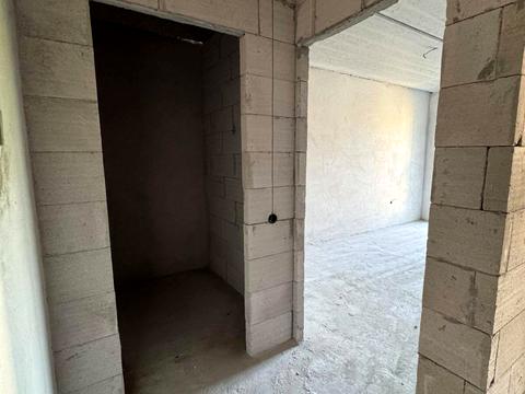 квартира за адресою Тернопільська вул., (Будинок)