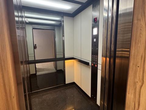 квартира за адресою Тернопільська вул., (Будинок)