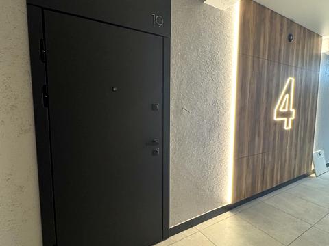 квартира за адресою Тернопільська вул., (Будинок)