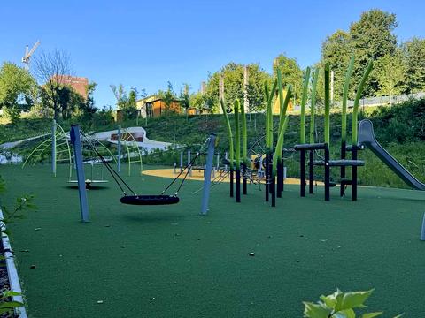 квартира за адресою Тернопільська вул., (Будинок)