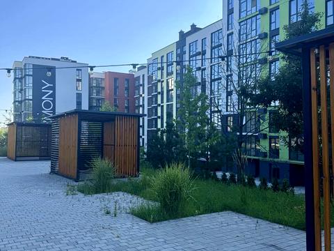 квартира за адресою Тернопільська вул., (Будинок)