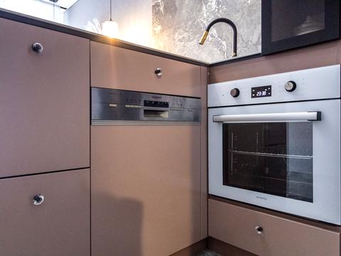 квартира за адресою Хіміків вул., 28, к.1-6