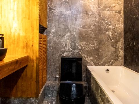 квартира за адресою Хіміків вул., 28, к.1-6