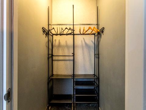 квартира за адресою Хіміків вул., 28, к.1-6