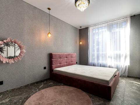 квартира за адресою Хіміків вул., 28, к.1-6