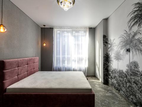 квартира за адресою Хіміків вул., 28, к.1-6