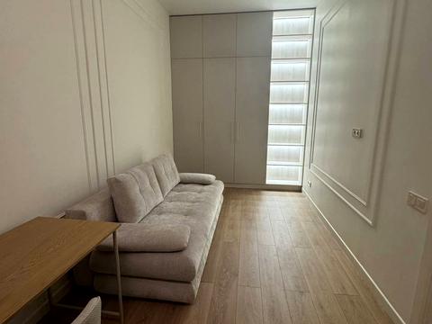 квартира за адресою Северина Наливайка вул., 12