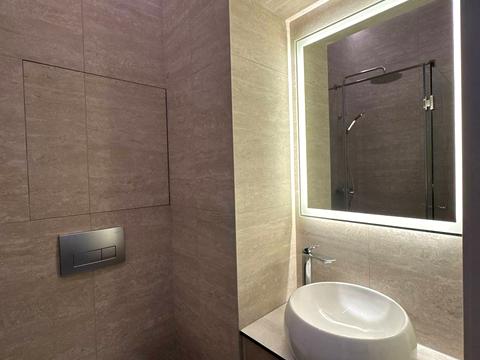 квартира за адресою Северина Наливайка вул., 12