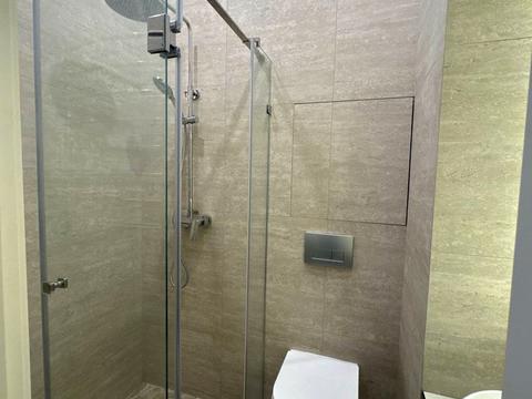 квартира за адресою Северина Наливайка вул., 12