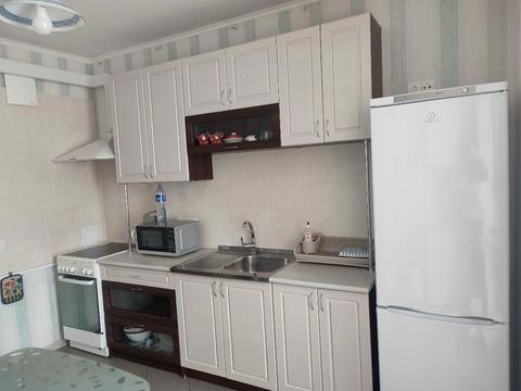 квартира за адресою Ованеса Туманяна вул., 3