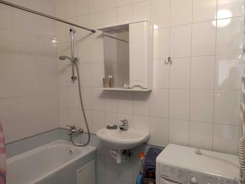 квартира за адресою Ованеса Туманяна вул., 3