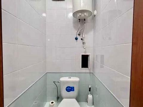 квартира за адресою Ованеса Туманяна вул., 3