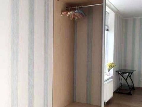 квартира за адресою Ованеса Туманяна вул., 3