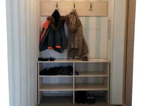 квартира за адресою Ованеса Туманяна вул., 3