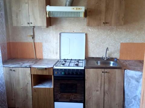 квартира за адресою Вербова вул., 24