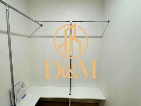 квартира по адресу Берестейский просп. (Победы), 5-В