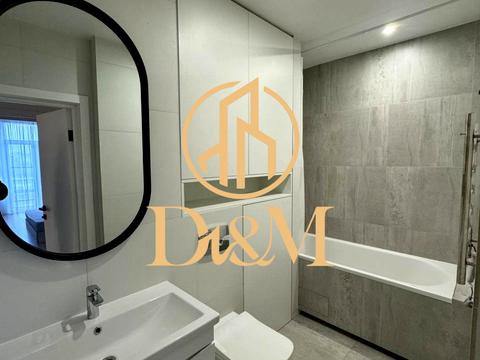 квартира по адресу Берестейский просп. (Победы), 5-В