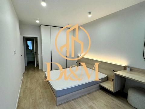 квартира по адресу Берестейский просп. (Победы), 5-В