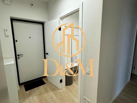 квартира по адресу Берестейский просп. (Победы), 5-В