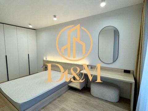 квартира по адресу Берестейский просп. (Победы), 5-В