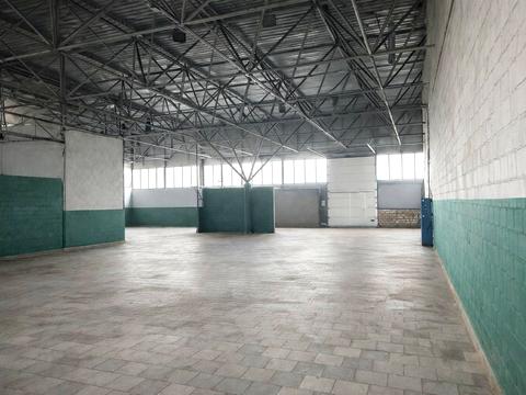 коммерческая по адресу Вокзальна, 2