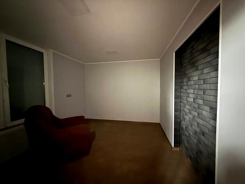 комерційна за адресою Вокзальна, 2