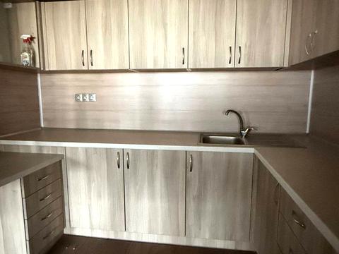 комерційна за адресою Вокзальна, 2