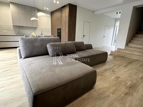 дом по адресу Святищенская ул., 1