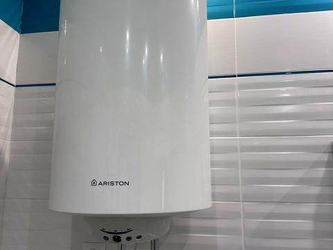 квартира за адресою Перлинна вул., 3