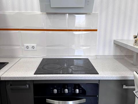 квартира за адресою Перлинна вул., 3