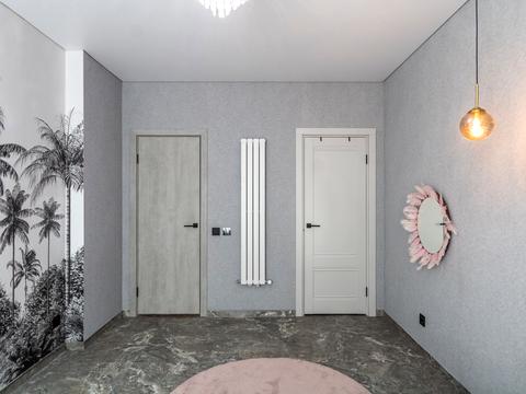 квартира за адресою Хіміків вул., 28, к.1-6