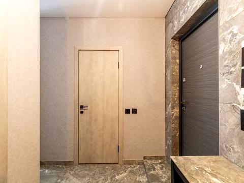 квартира за адресою Хіміків вул., 28, к.1-6