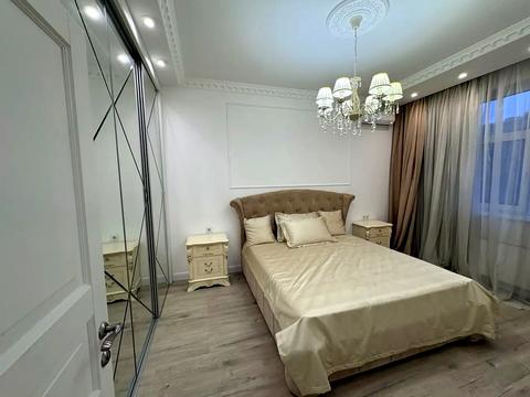 квартира за адресою Київ, Василя Тютюнника вул. (Анрі Барбюса), 53