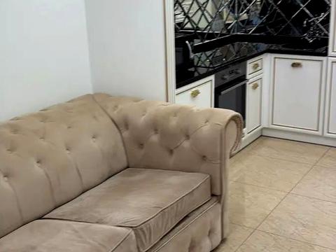 квартира за адресою Київ, Василя Тютюнника вул. (Анрі Барбюса), 53